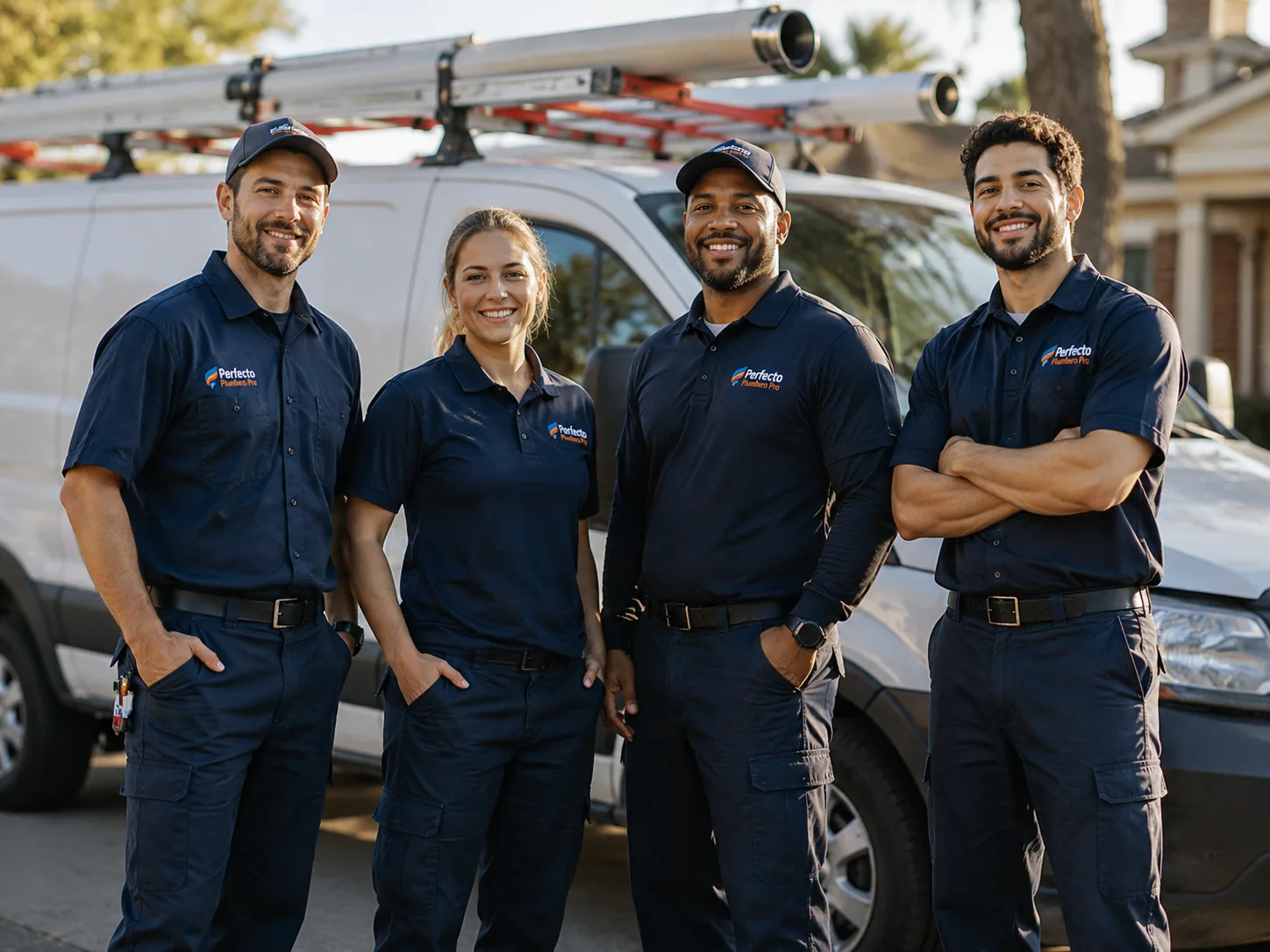 Emergency Plumber Near Me in Deer Park, WA near me