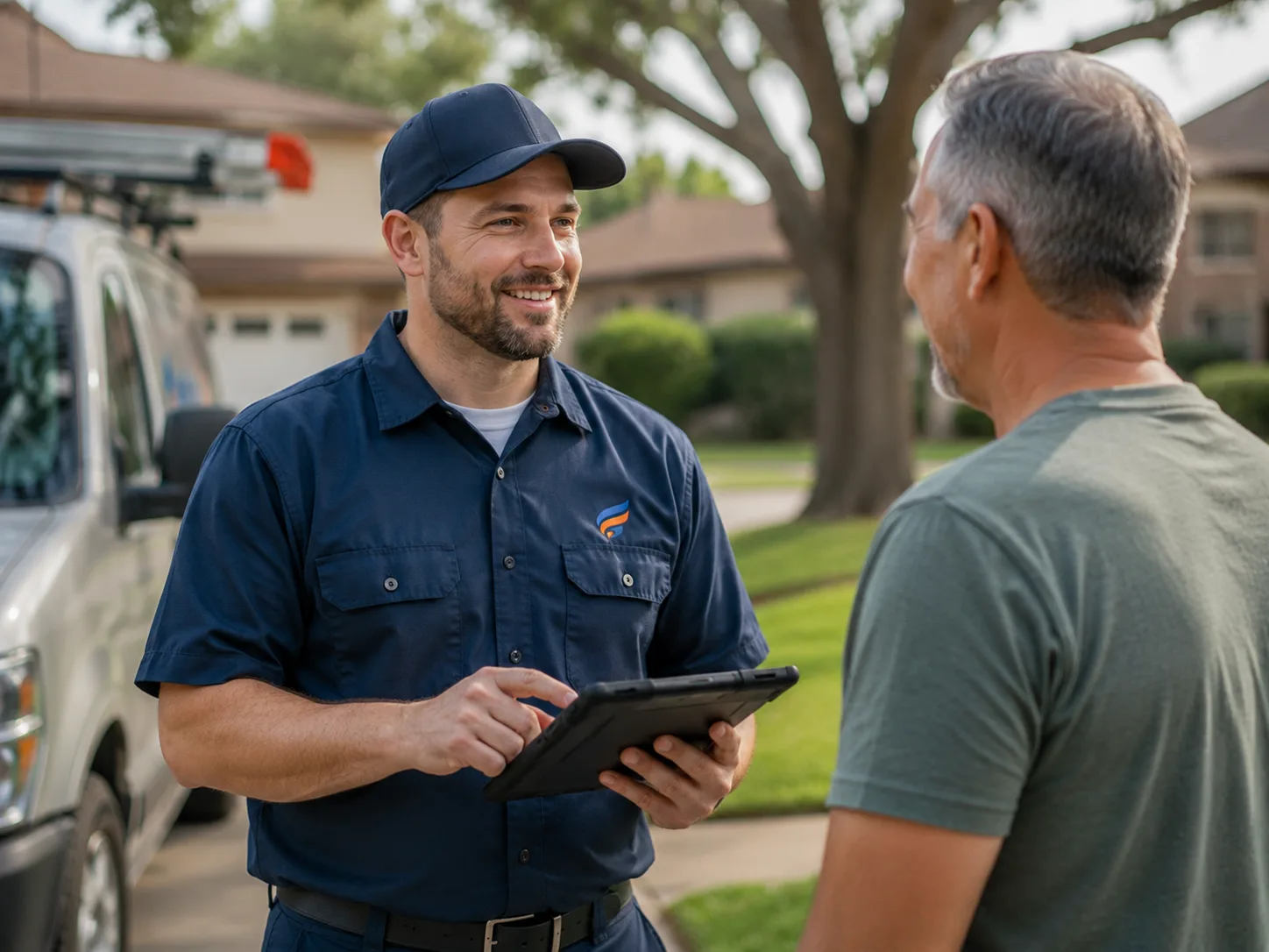 Emergency Plumber Near Me Deer Park, WA FAQs